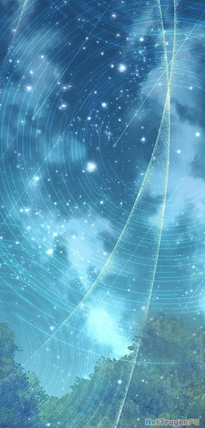 Thiên Tài Âm Nhạc Trường Trung Học Chapter 27 - Trang 3