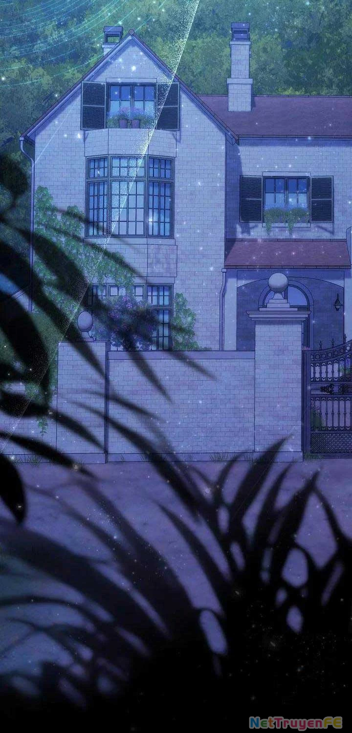 Thiên Tài Âm Nhạc Trường Trung Học Chapter 27 - Trang 3