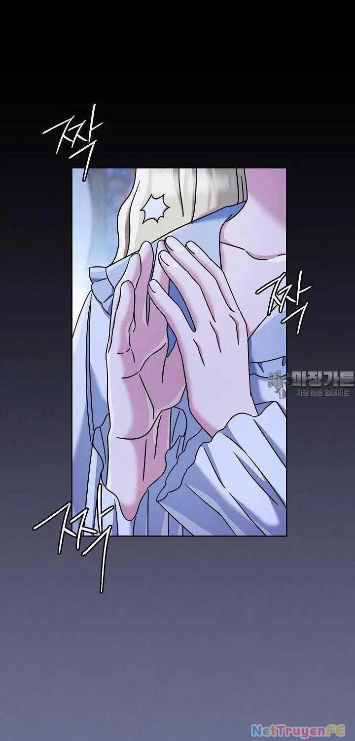 Thiên Tài Âm Nhạc Trường Trung Học Chapter 27 - Trang 3