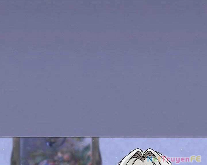 Thiên Tài Âm Nhạc Trường Trung Học Chapter 27 - Trang 3