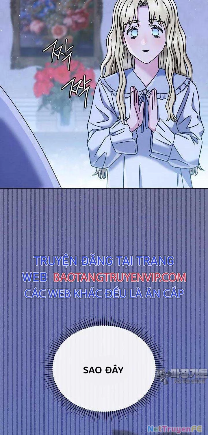 Thiên Tài Âm Nhạc Trường Trung Học Chapter 27 - Trang 3