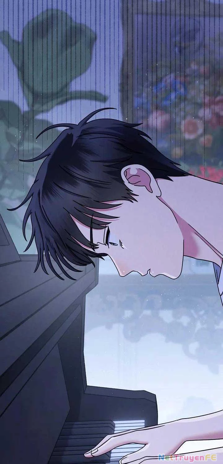 Thiên Tài Âm Nhạc Trường Trung Học Chapter 27 - Trang 3