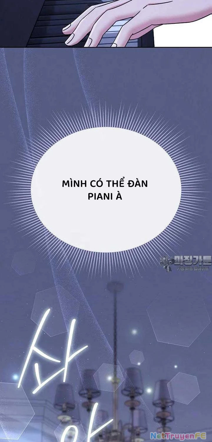 Thiên Tài Âm Nhạc Trường Trung Học Chapter 27 - Trang 3