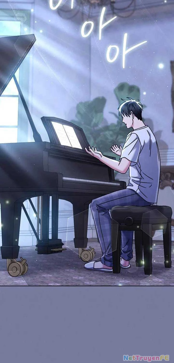 Thiên Tài Âm Nhạc Trường Trung Học Chapter 27 - Trang 3