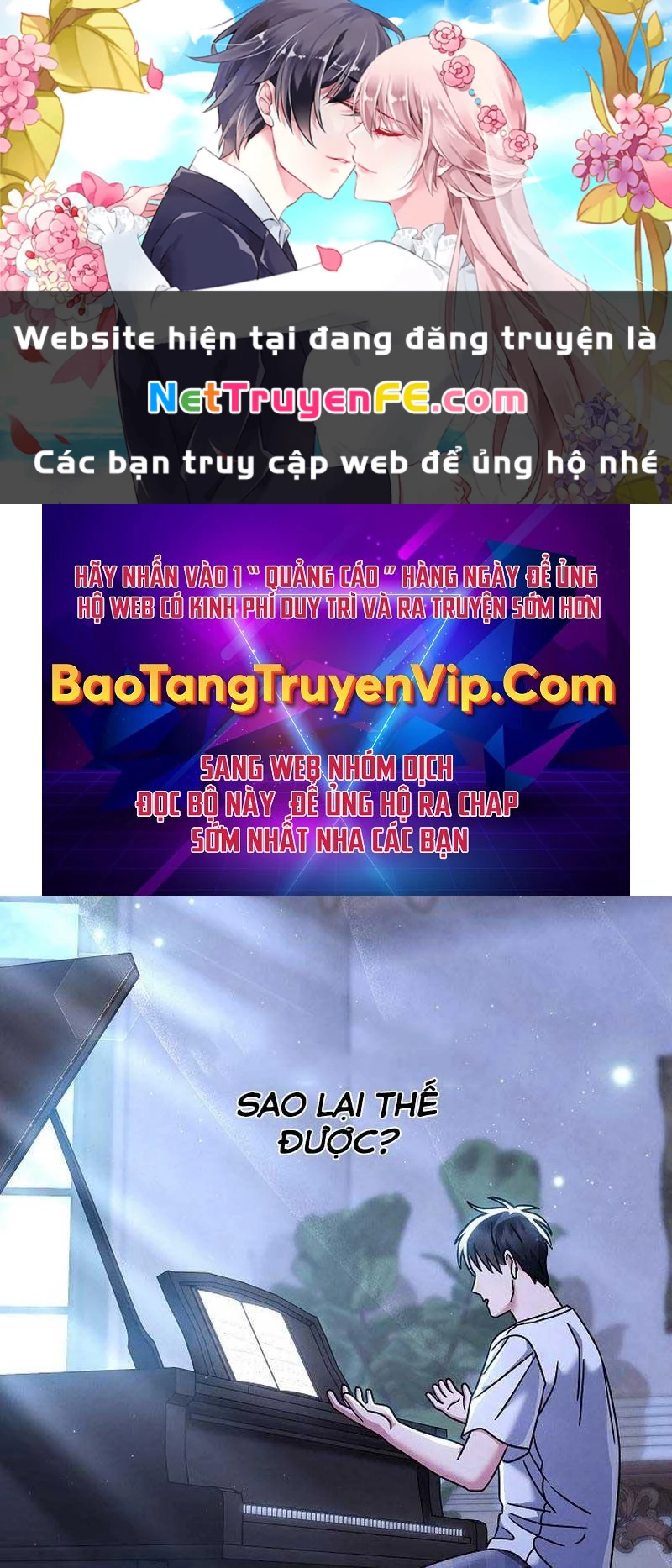 Thiên Tài Âm Nhạc Trường Trung Học Chapter 28 - Trang 3