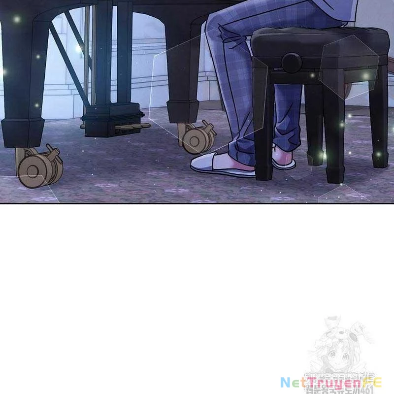 Thiên Tài Âm Nhạc Trường Trung Học Chapter 28 - Trang 3