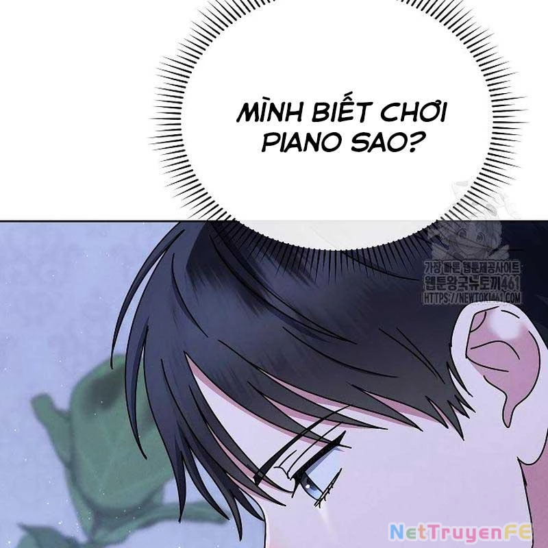 Thiên Tài Âm Nhạc Trường Trung Học Chapter 28 - Trang 3