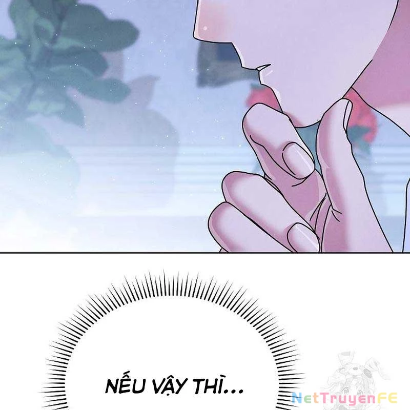 Thiên Tài Âm Nhạc Trường Trung Học Chapter 28 - Trang 3