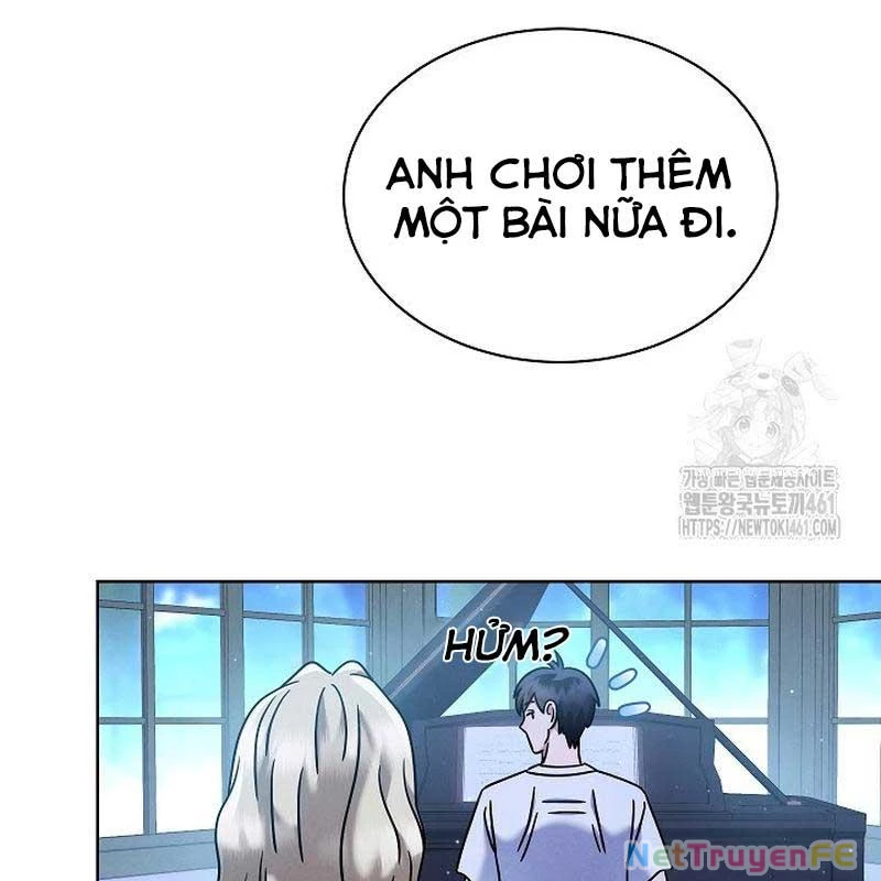 Thiên Tài Âm Nhạc Trường Trung Học Chapter 28 - Trang 3