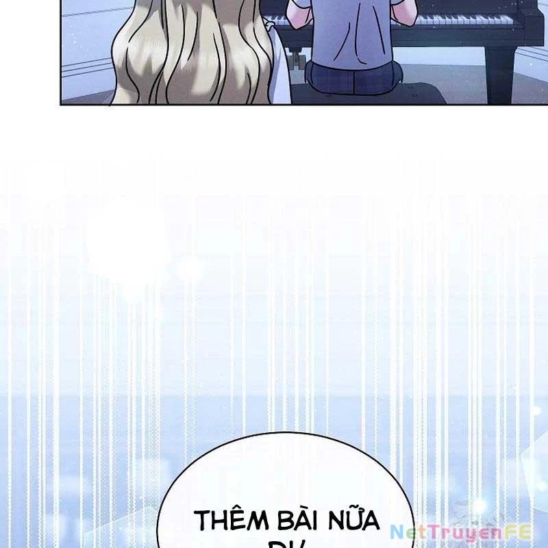 Thiên Tài Âm Nhạc Trường Trung Học Chapter 28 - Trang 3