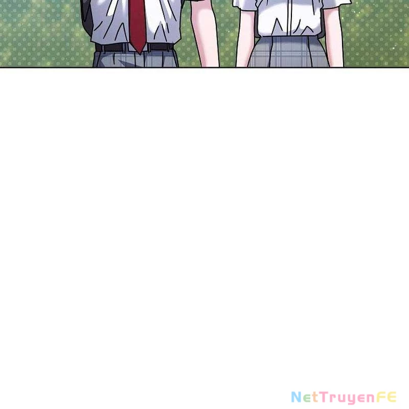 Thiên Tài Âm Nhạc Trường Trung Học Chapter 28 - Trang 3