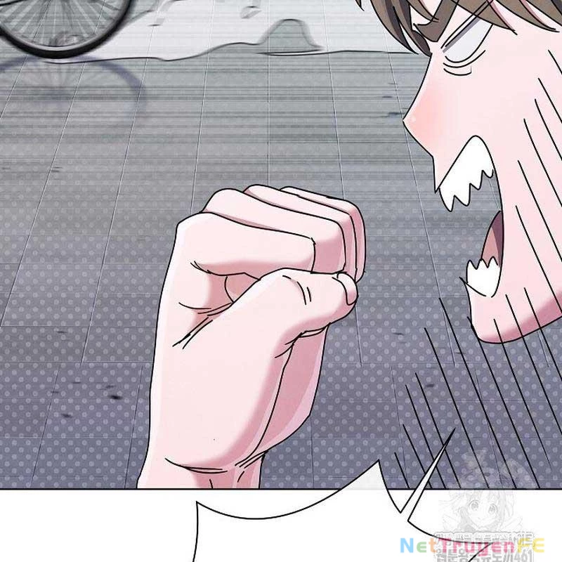 Thiên Tài Âm Nhạc Trường Trung Học Chapter 28 - Trang 3