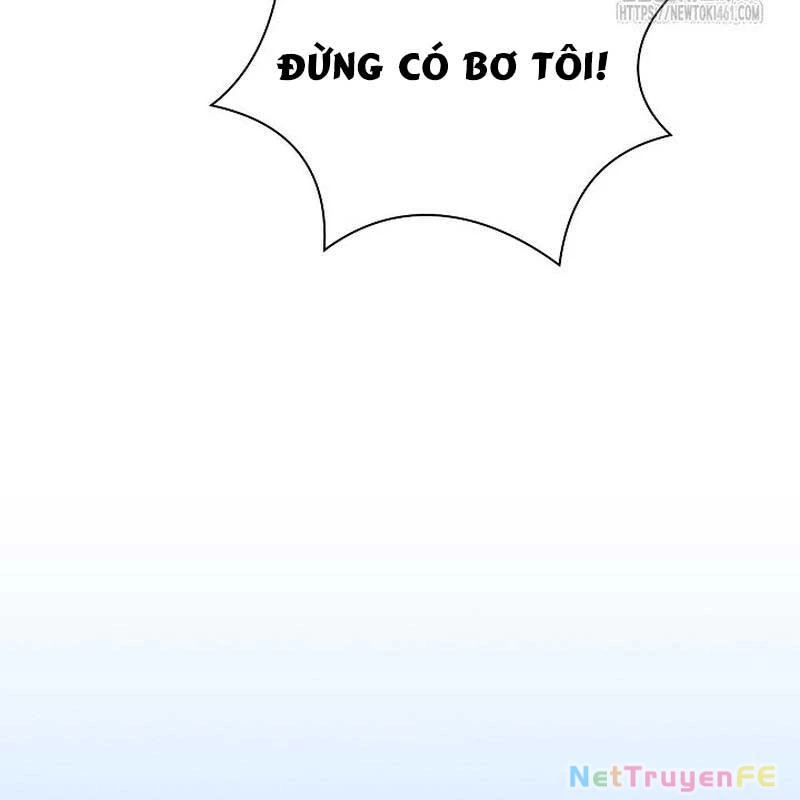 Thiên Tài Âm Nhạc Trường Trung Học Chapter 28 - Trang 3