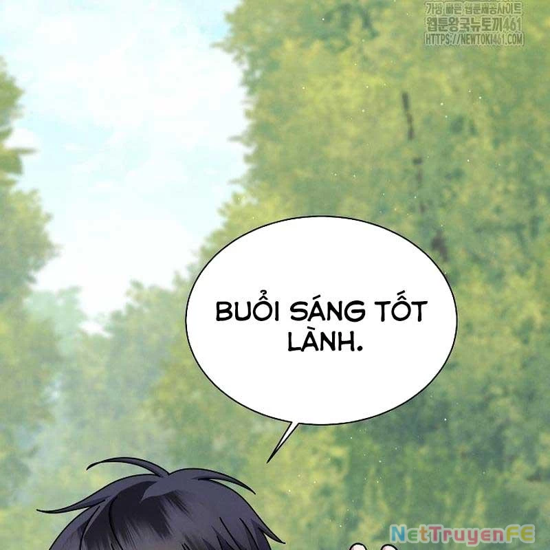 Thiên Tài Âm Nhạc Trường Trung Học Chapter 28 - Trang 3