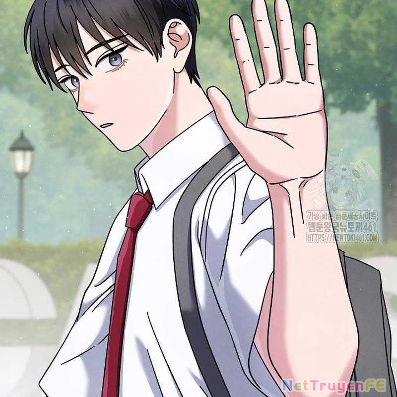 Thiên Tài Âm Nhạc Trường Trung Học Chapter 28 - Trang 3