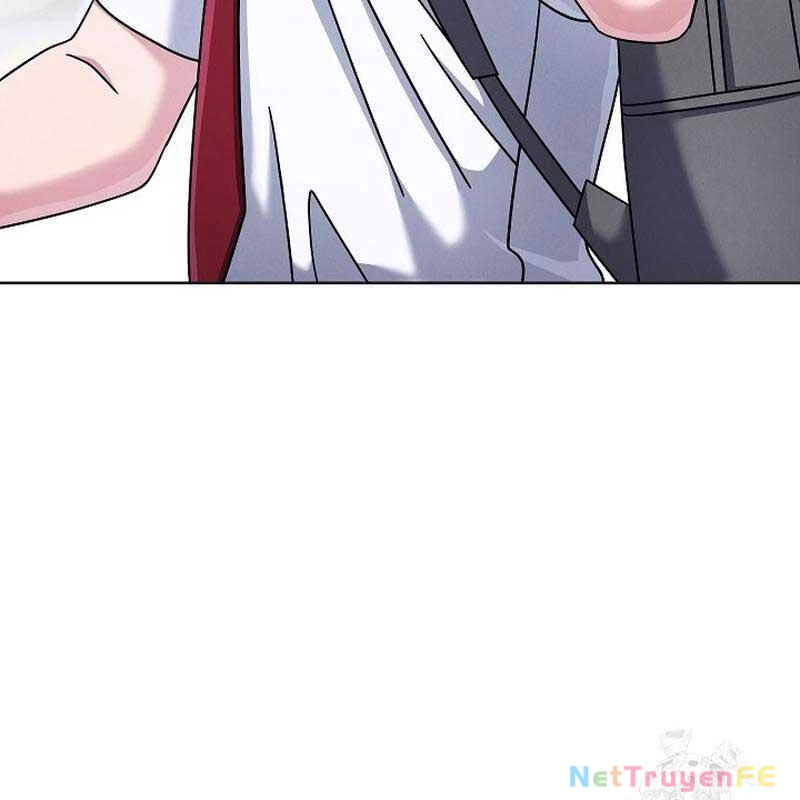 Thiên Tài Âm Nhạc Trường Trung Học Chapter 28 - Trang 3