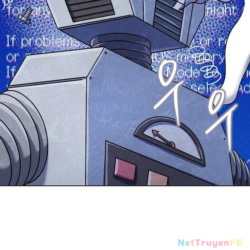 Thiên Tài Âm Nhạc Trường Trung Học Chapter 28 - Trang 3