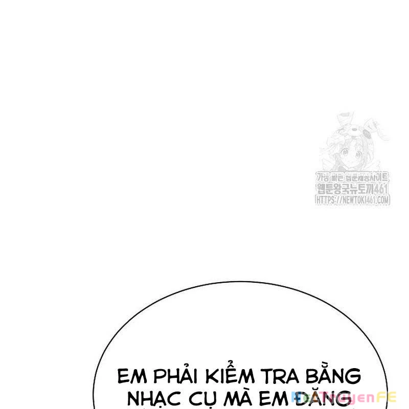 Thiên Tài Âm Nhạc Trường Trung Học Chapter 28 - Trang 3