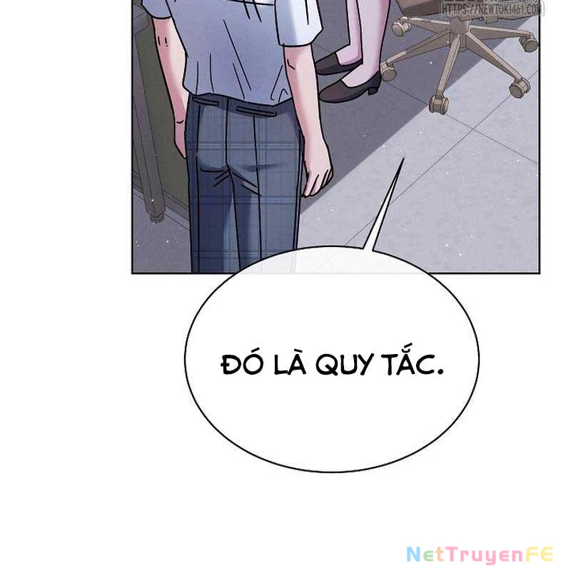 Thiên Tài Âm Nhạc Trường Trung Học Chapter 28 - Trang 3