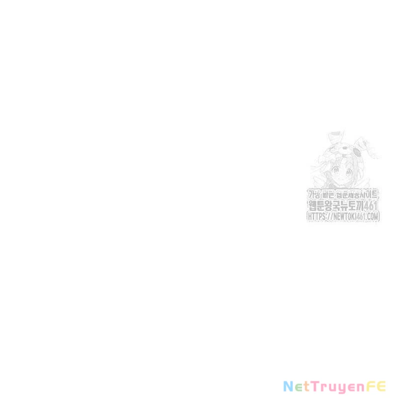 Thiên Tài Âm Nhạc Trường Trung Học Chapter 28 - Trang 3