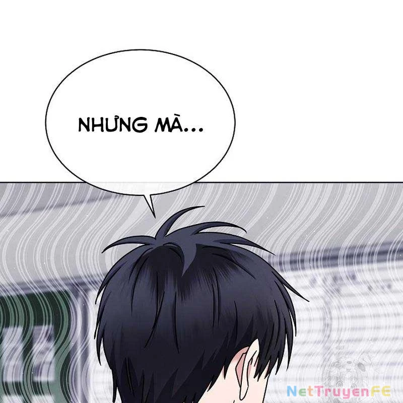 Thiên Tài Âm Nhạc Trường Trung Học Chapter 28 - Trang 3