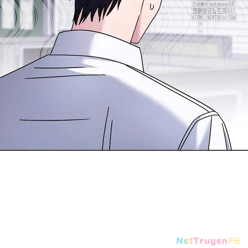 Thiên Tài Âm Nhạc Trường Trung Học Chapter 28 - Trang 3