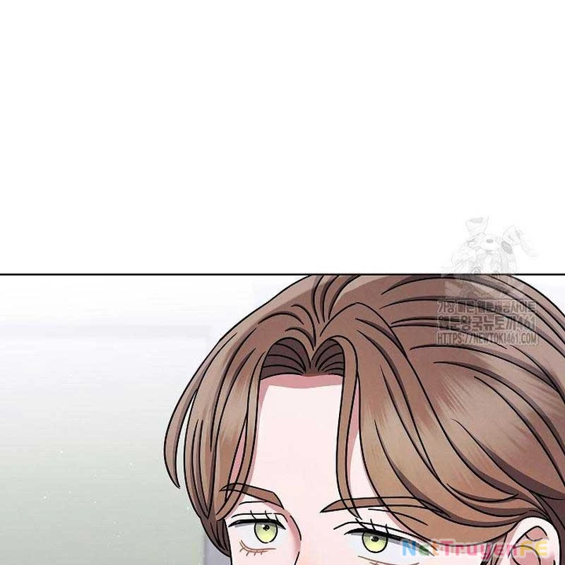 Thiên Tài Âm Nhạc Trường Trung Học Chapter 28 - Trang 3