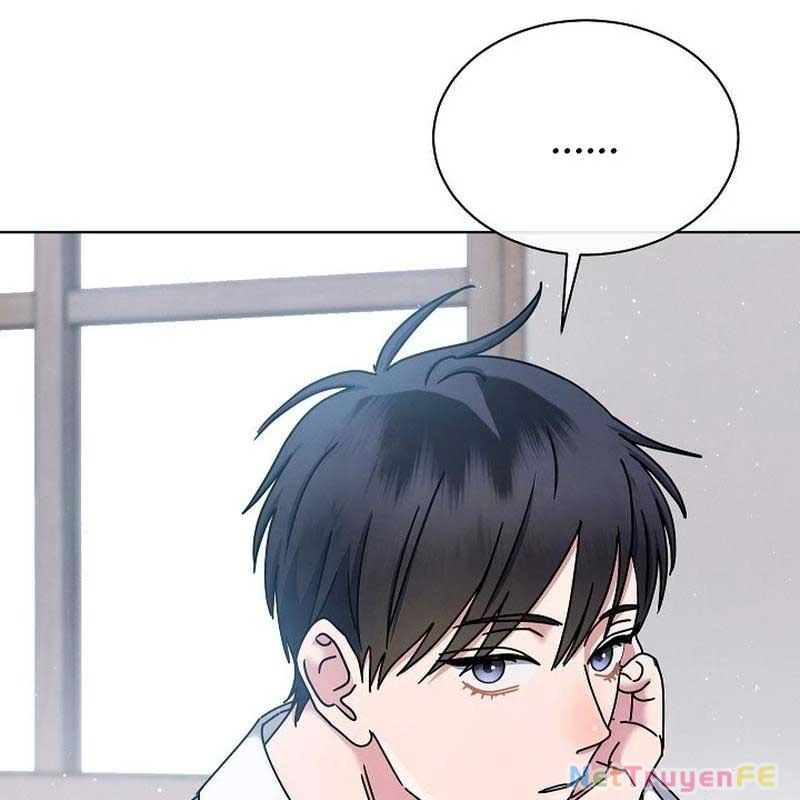 Thiên Tài Âm Nhạc Trường Trung Học Chapter 28 - Trang 3