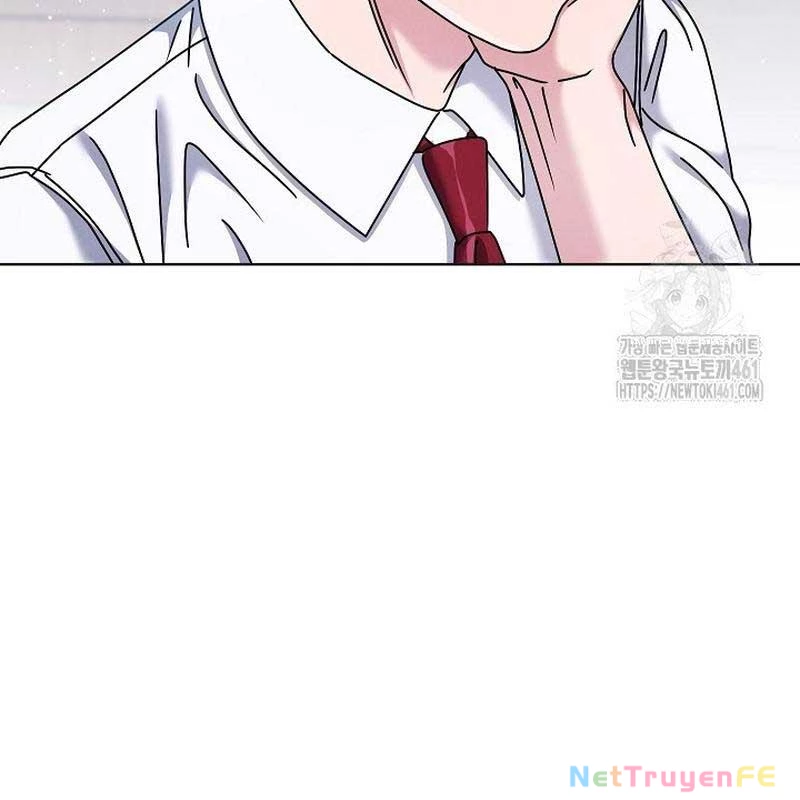 Thiên Tài Âm Nhạc Trường Trung Học Chapter 28 - Trang 3