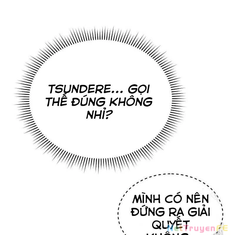 Thiên Tài Âm Nhạc Trường Trung Học Chapter 28 - Trang 3