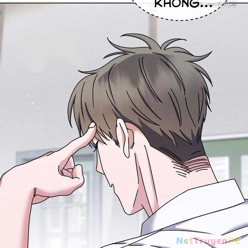 Thiên Tài Âm Nhạc Trường Trung Học Chapter 28 - Trang 3