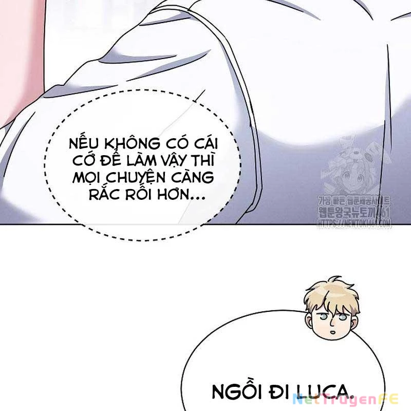 Thiên Tài Âm Nhạc Trường Trung Học Chapter 28 - Trang 3