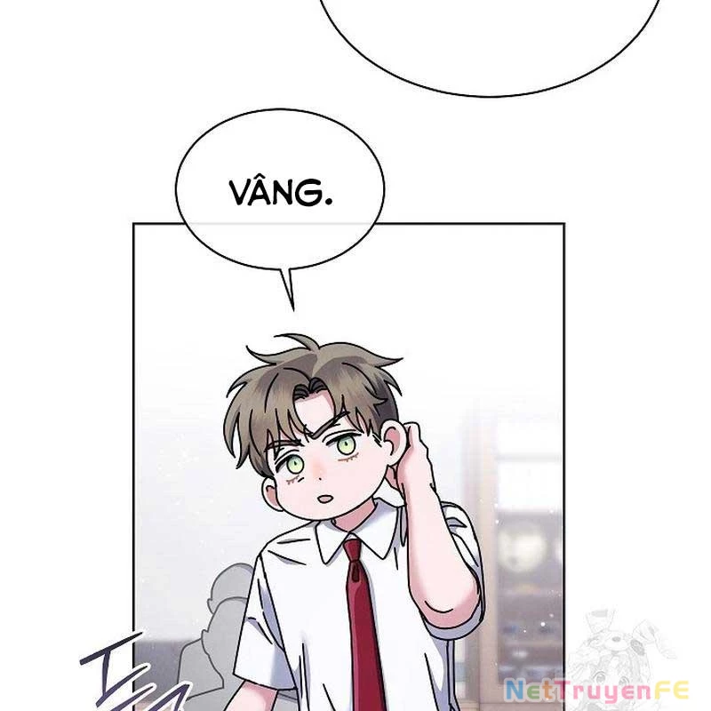 Thiên Tài Âm Nhạc Trường Trung Học Chapter 28 - Trang 3