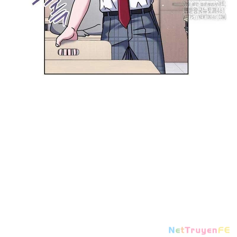 Thiên Tài Âm Nhạc Trường Trung Học Chapter 28 - Trang 3