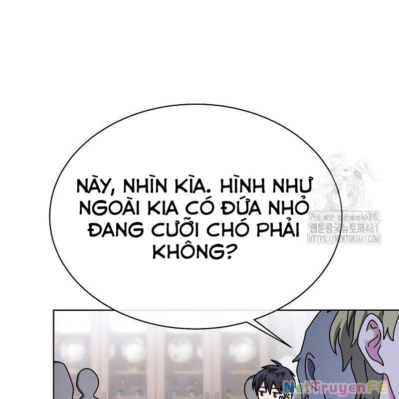 Thiên Tài Âm Nhạc Trường Trung Học Chapter 28 - Trang 3