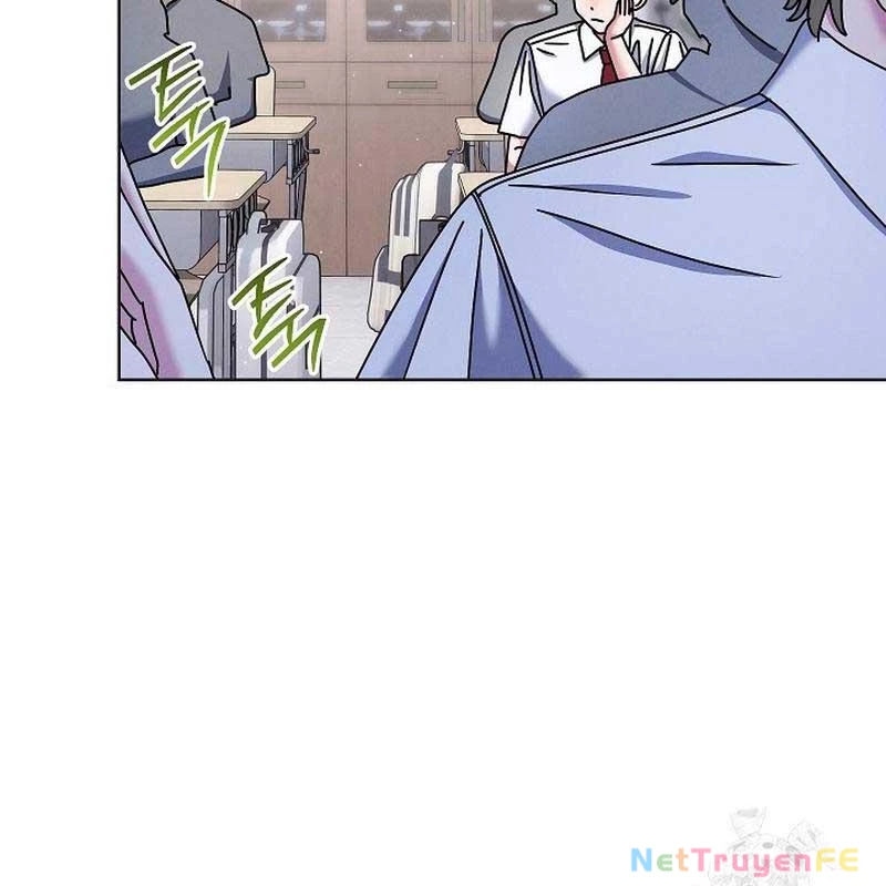 Thiên Tài Âm Nhạc Trường Trung Học Chapter 28 - Trang 3