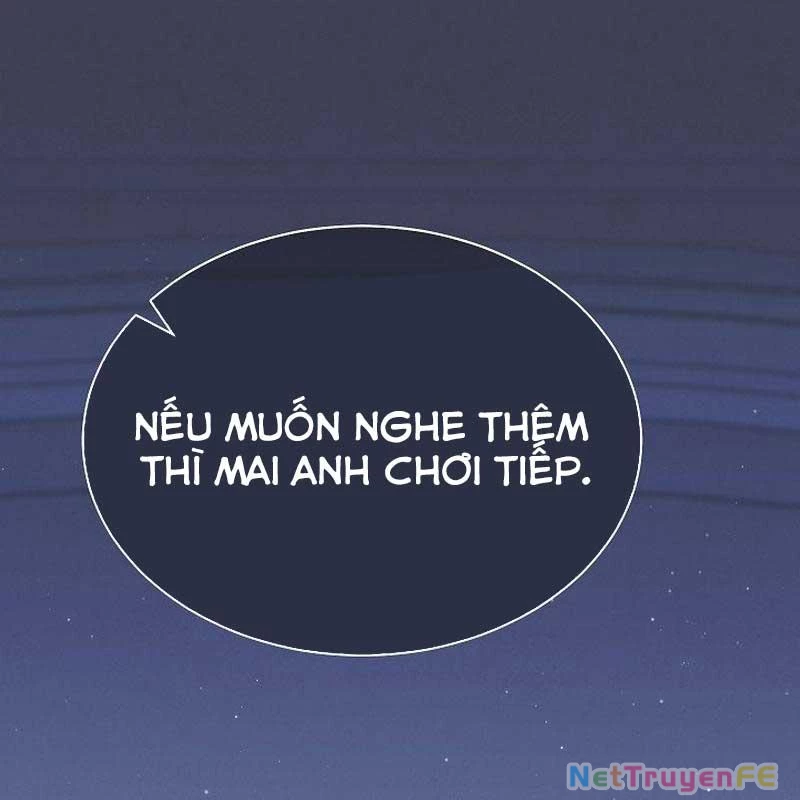 Thiên Tài Âm Nhạc Trường Trung Học Chapter 28 - Trang 3