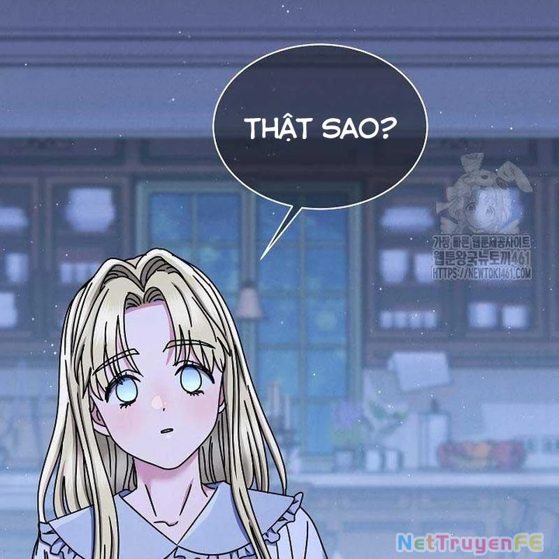 Thiên Tài Âm Nhạc Trường Trung Học Chapter 28 - Trang 3