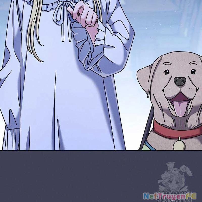 Thiên Tài Âm Nhạc Trường Trung Học Chapter 28 - Trang 3