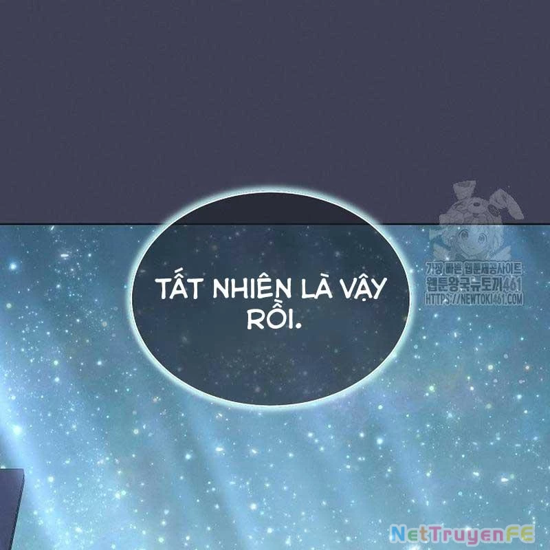 Thiên Tài Âm Nhạc Trường Trung Học Chapter 28 - Trang 3