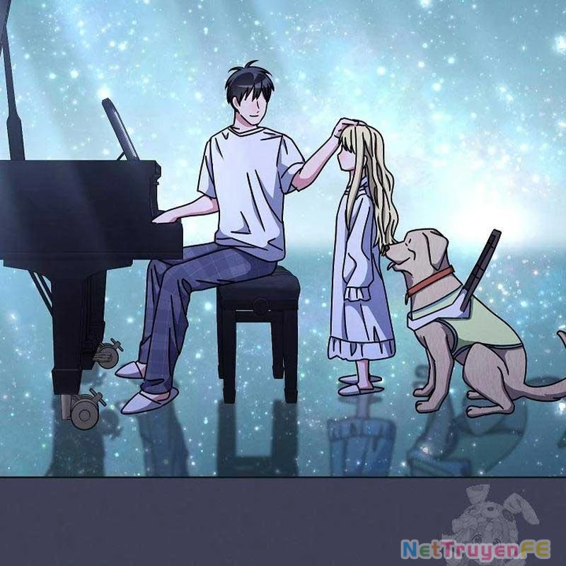 Thiên Tài Âm Nhạc Trường Trung Học Chapter 28 - Trang 3