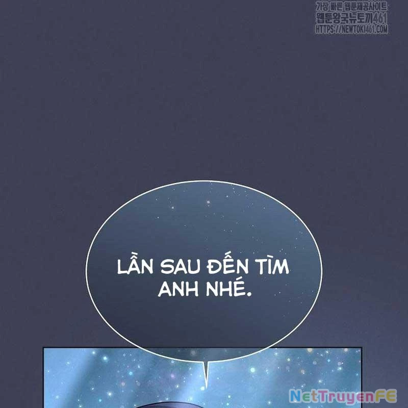 Thiên Tài Âm Nhạc Trường Trung Học Chapter 28 - Trang 3