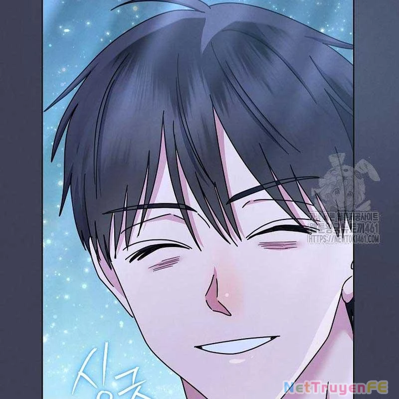 Thiên Tài Âm Nhạc Trường Trung Học Chapter 28 - Trang 3