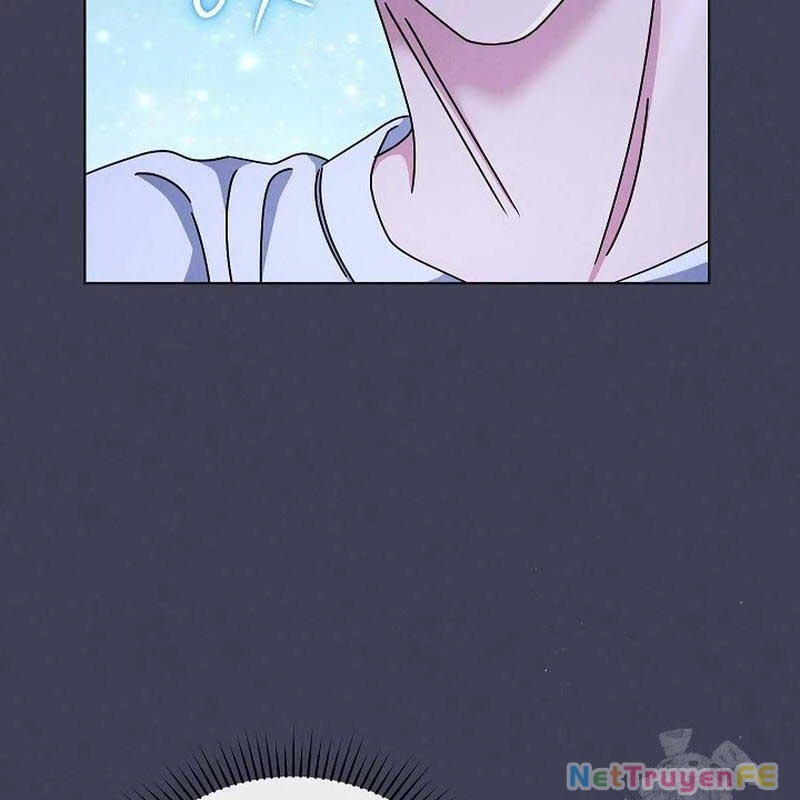 Thiên Tài Âm Nhạc Trường Trung Học Chapter 28 - Trang 3