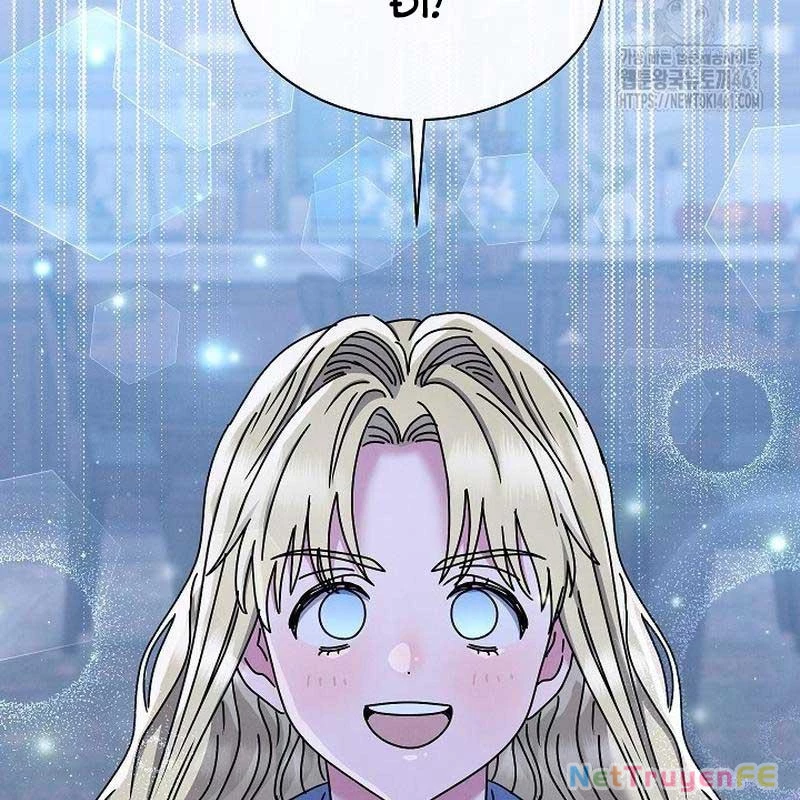 Thiên Tài Âm Nhạc Trường Trung Học Chapter 28 - Trang 3