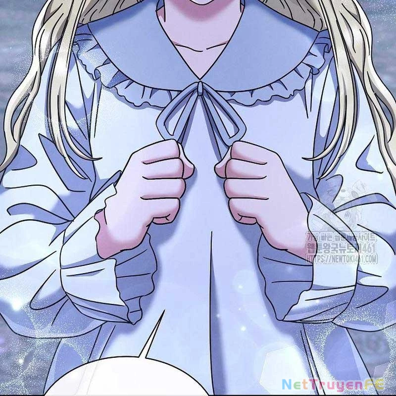 Thiên Tài Âm Nhạc Trường Trung Học Chapter 28 - Trang 3