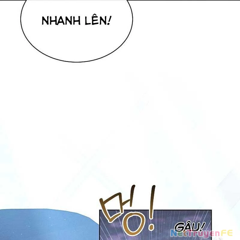 Thiên Tài Âm Nhạc Trường Trung Học Chapter 28 - Trang 3