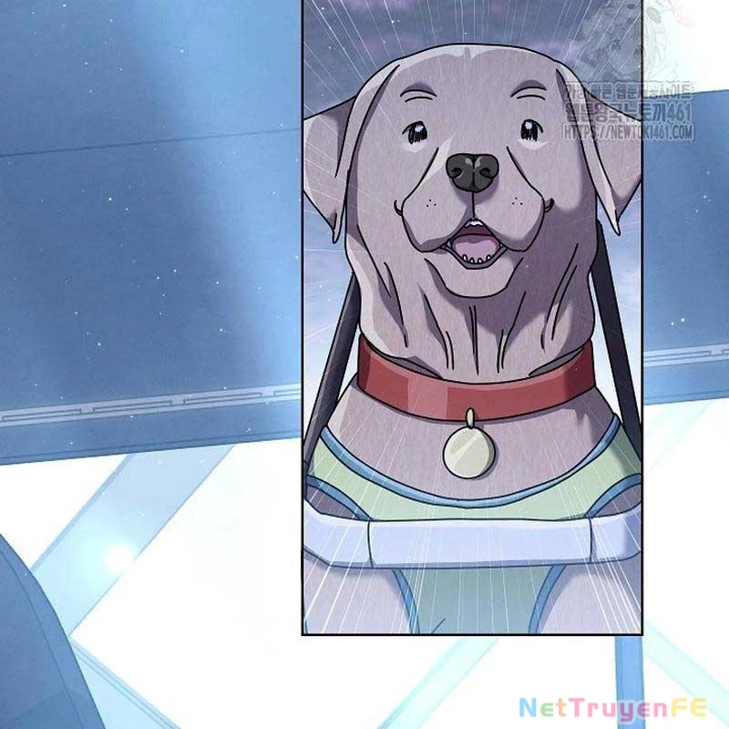 Thiên Tài Âm Nhạc Trường Trung Học Chapter 28 - Trang 3