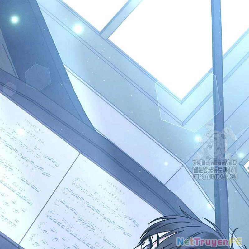 Thiên Tài Âm Nhạc Trường Trung Học Chapter 28 - Trang 3