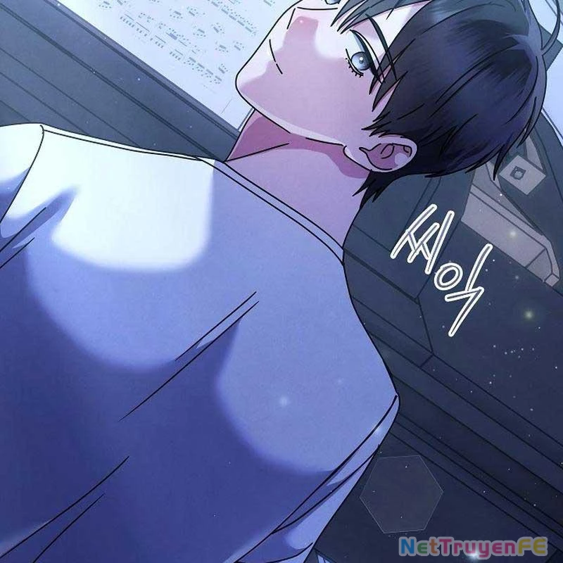 Thiên Tài Âm Nhạc Trường Trung Học Chapter 28 - Trang 3